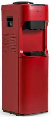 кулер для воды vatten v45re от магазина BIORAY